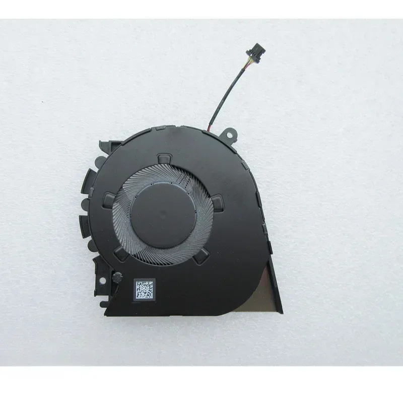 Новый оригинальный ноутбук ЦП графический процессор Vivobook Pro 14 OLED M3400QA ND75C76 -20L22 -20 L23