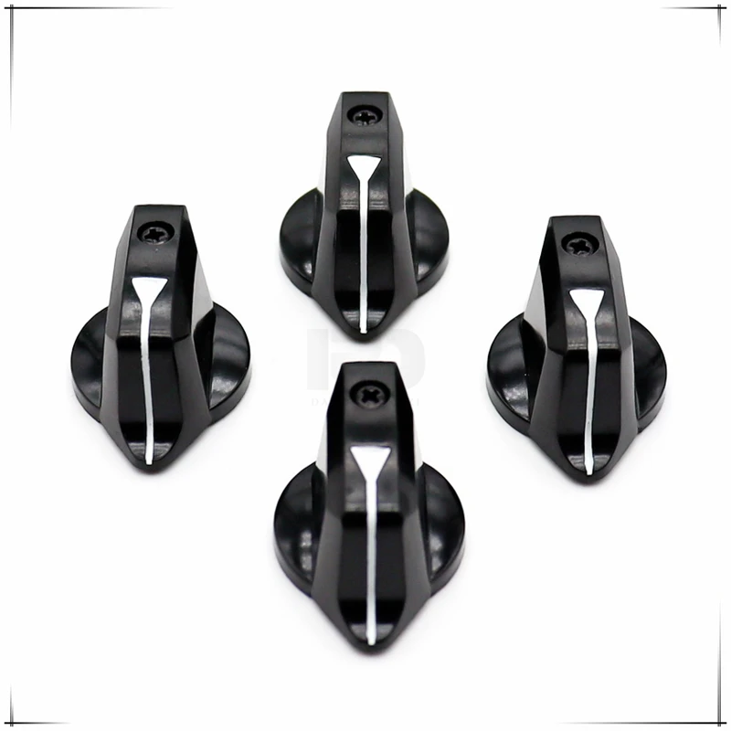 1 шт. колпачок для рукоятки ремешка CNC ручка станка с ЧПУ