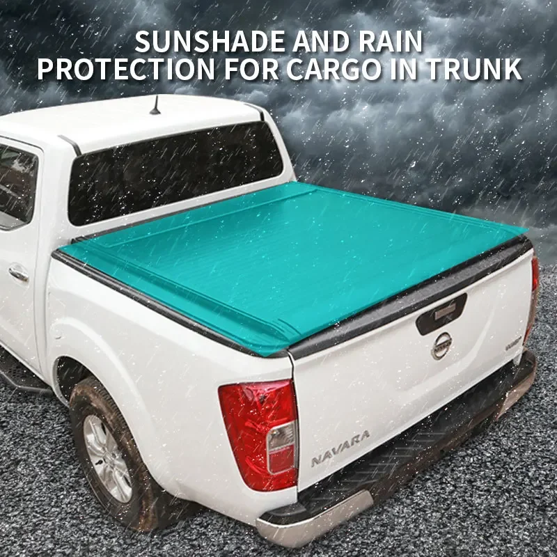 Благородный ключ пульт дистанционного управления выдвижной электрический пикап