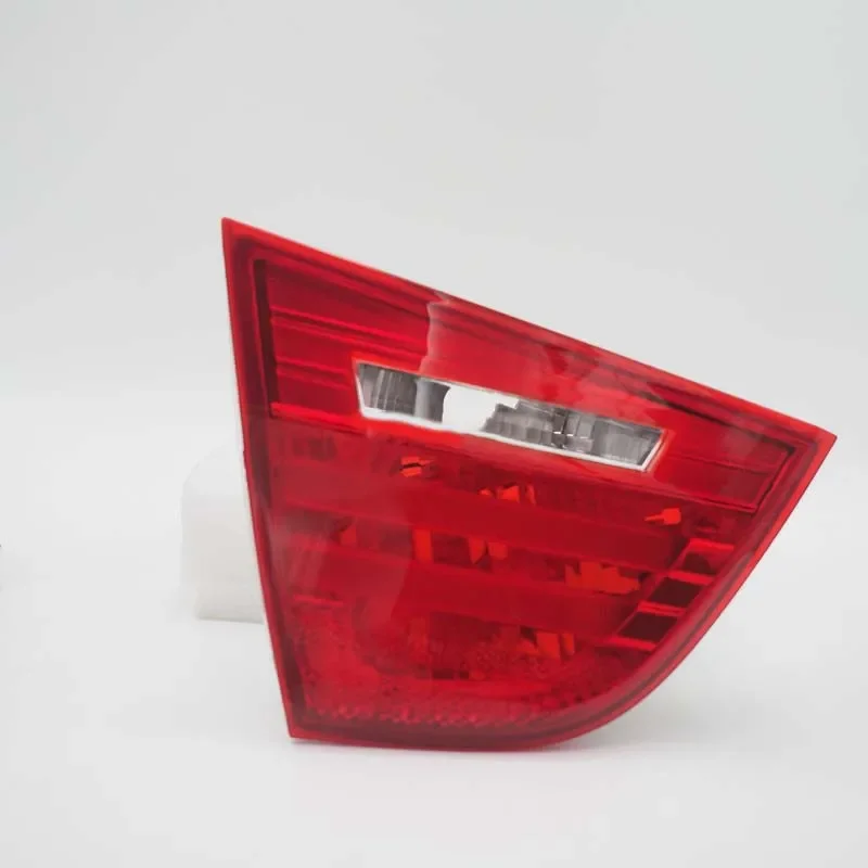 Задний тормозной сигнал Фонарь указателя поворота для BMW 3 серии E90 318 316 320 325 330i 2009