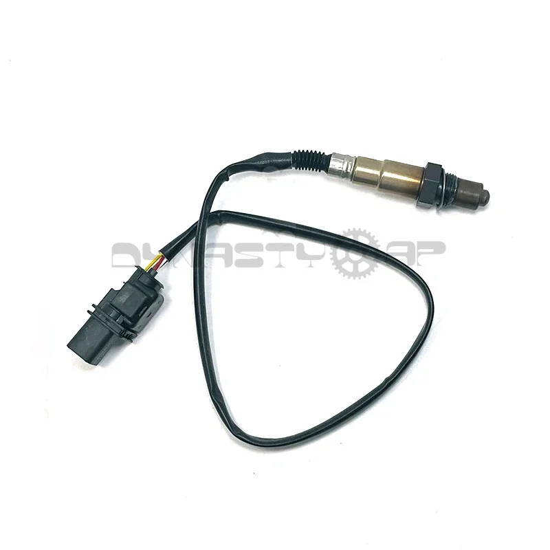 39210-2B410 Датчик соотношения кислорода и топлива вверх по теплу для Hyundai Accent Veloster