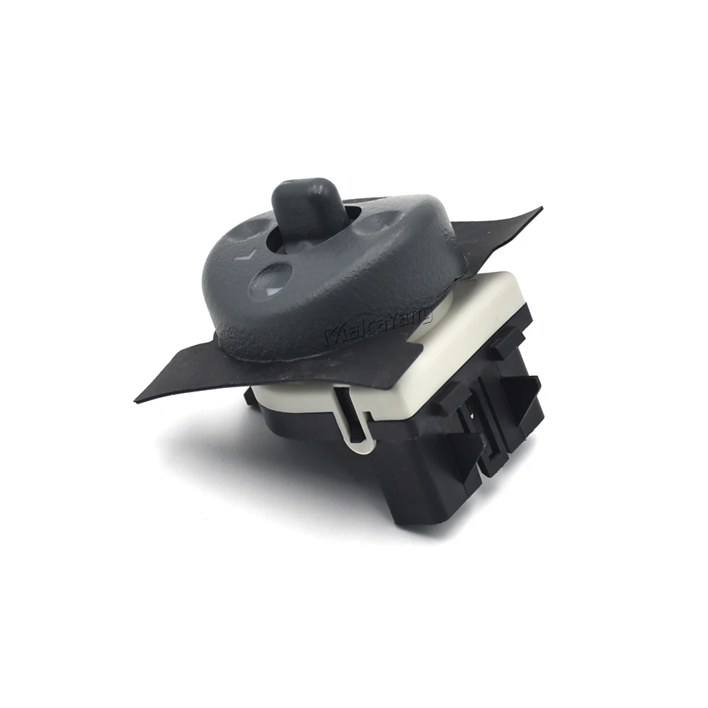 Высококачественные автомобильные аксессуары переключатель зеркала питания