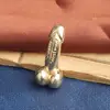 Изображение товара 3