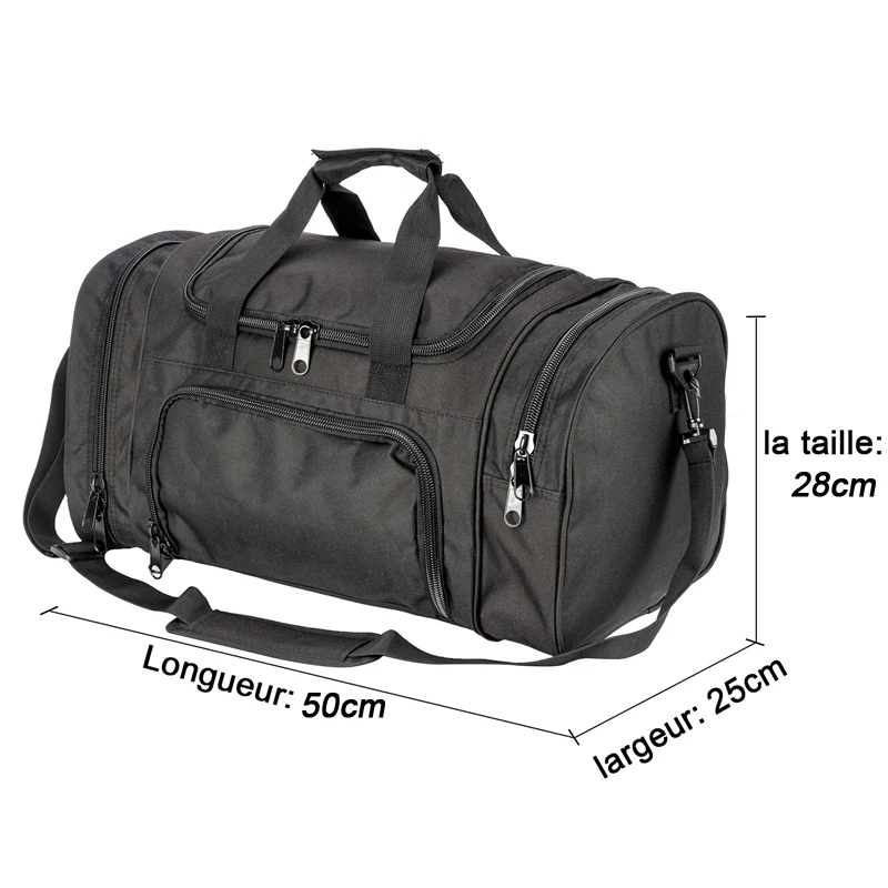 Военная Тактическая дорожная сумка для мужчин уличная Сумочка спортивный