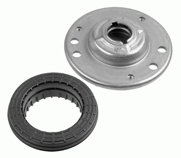 

802422 for repair kit CROMA 05 =