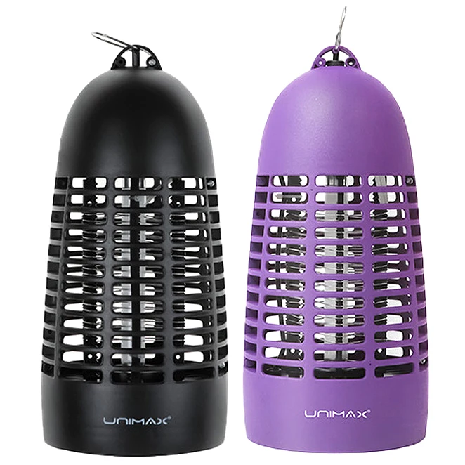 

4W 모기 충충퇴퇴치랙 랙 플