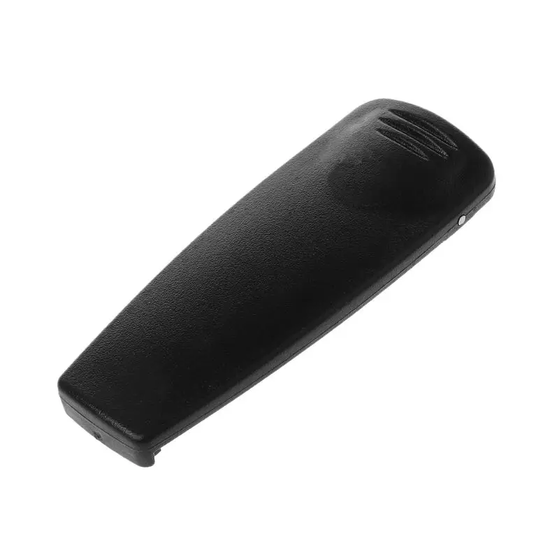 

2022 New Belt Clip For MTP850 MTP3150 MTP3250 9.5cm Length