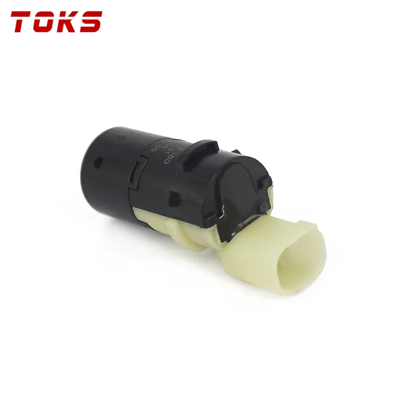 

parking sensors for cars 66216902180 For BMW 3 SERIES E46 1998 1999-2007 M3 330XD 320 318 66218380318 9640968680 7904037