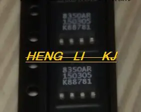 

IC новый оригинальный AD8350 AD8350ARZ AD8350AR AD8350A Бесплатная доставка