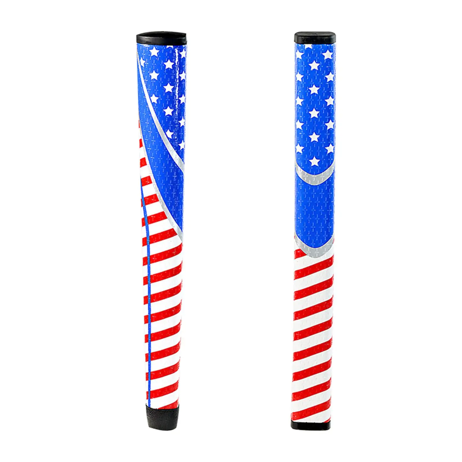 

Golf Putter ручки анти скольжения резиновые для гольфа Golf