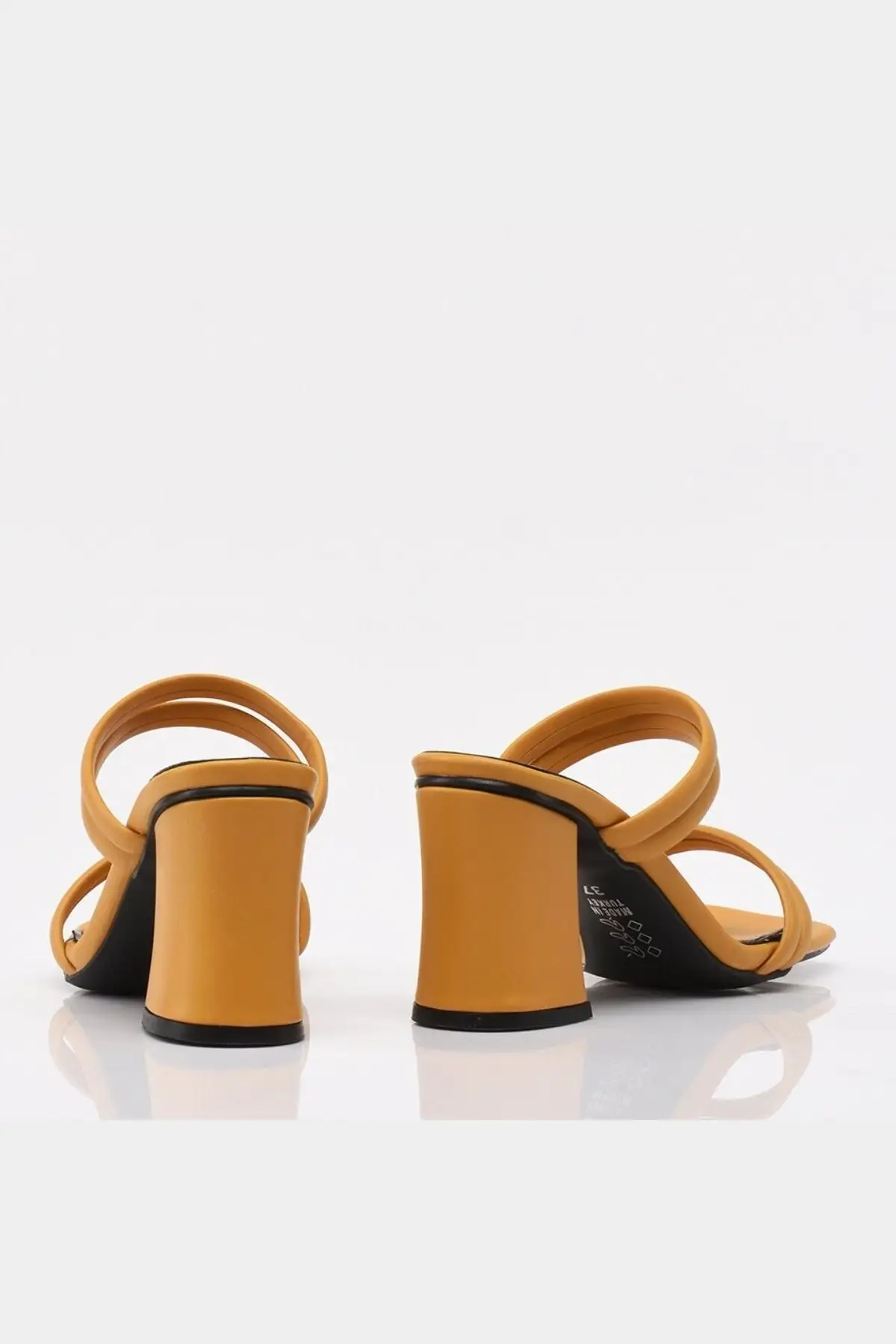 

Women Sandals Mustard pedestrian female s & Summer Indoor Outdoor Flip Flops Beach Shoe Female Slippers Platform Casual