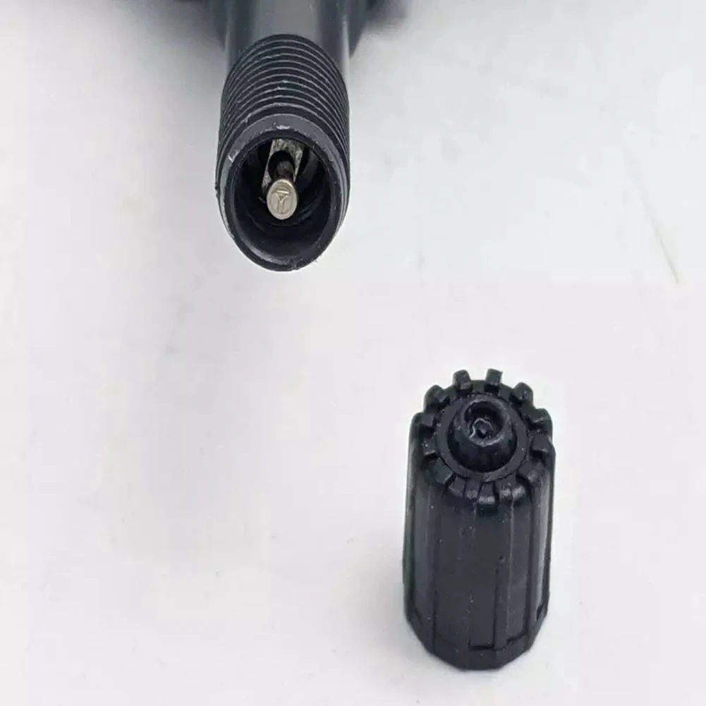 Датчики давления в шинах Tesla Model 3 Y X S 2020-2023 1 шт.