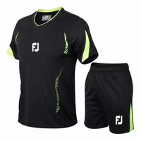 2 piece mens tracksuit gym fitness badminton sports suit running jogging sportswear workout workout set sportswear