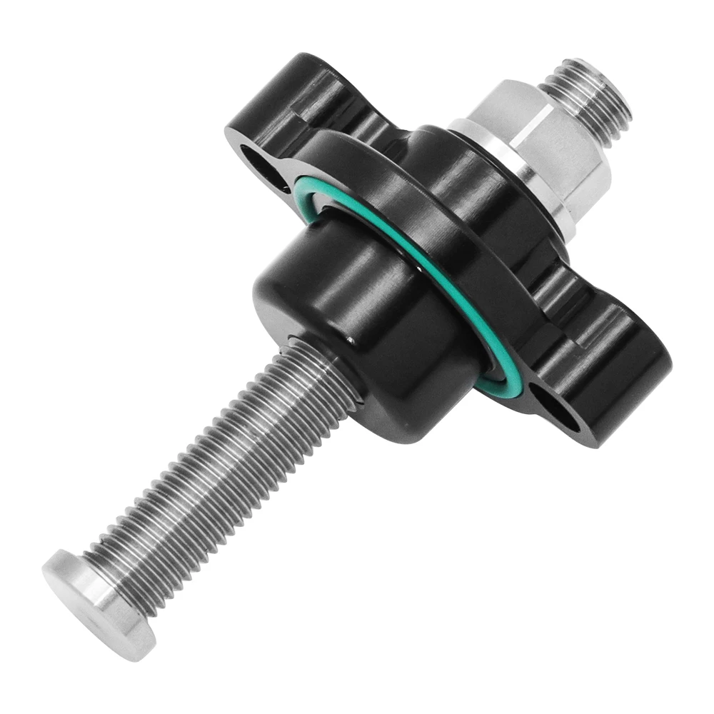 

Ручной натяжитель цепи для Yamaha YZF-R1 93-03, YZF-R6 99-05, R6S 06-09, FZ6 N S Fazer FZS6 04-09, FZ1 FZS1000 FAZER 01-05