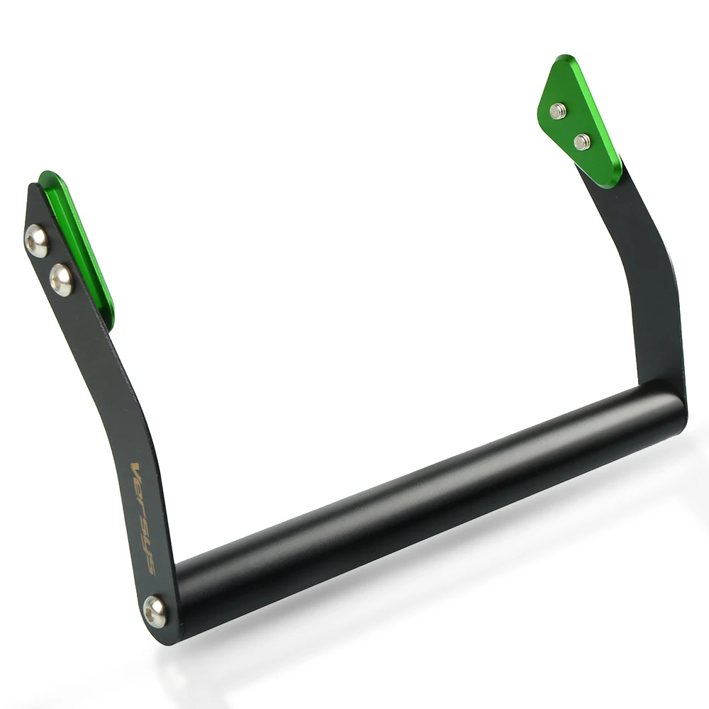 Рисунок 3 - Кронштейн для GPS навигатора мотоцикла