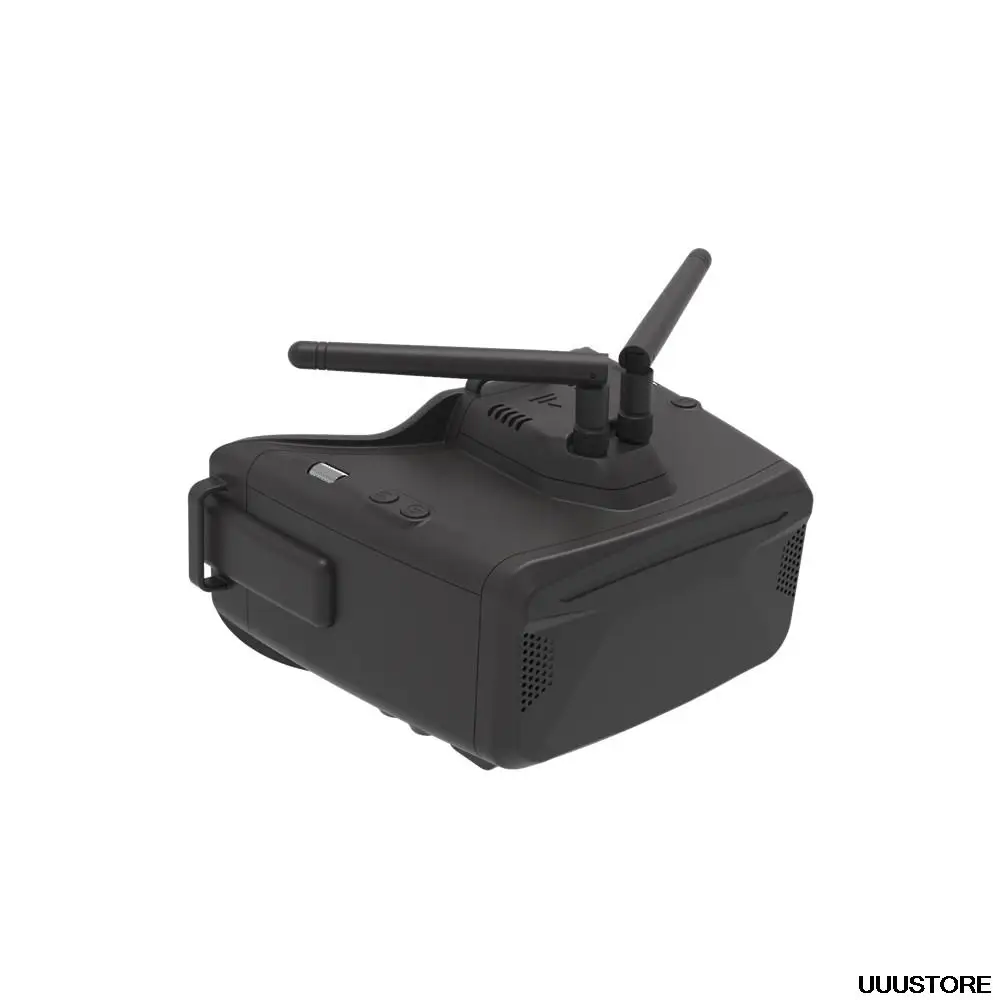 ATOMRC Seagull RTF микро FPV RC гоночный Квадрокоптер игрушки 3 5 дюймов 4S 158 мм Дрон T8 LITE
