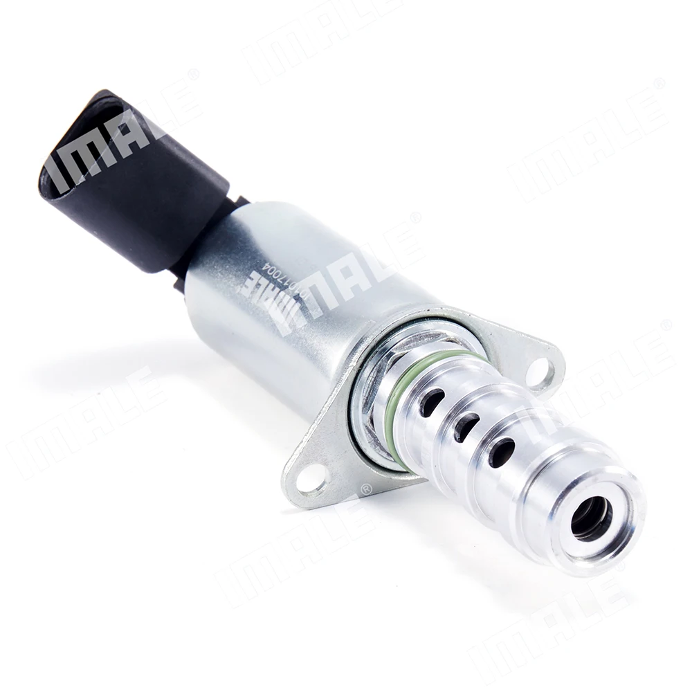 Датчик VVT BPJ Распределительный вал ГРМ Контроль масла Vvt-i Клапан в сборе 06F 109257 A