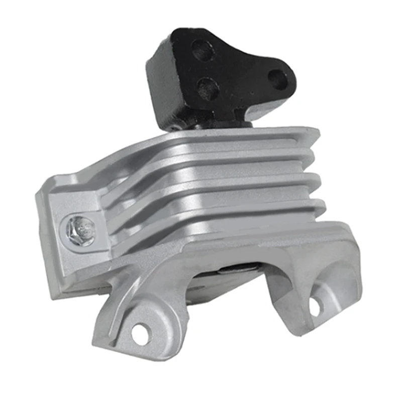 5147129AD крепление двигателя для Chrysler 200 2013-2014 Dodge Journey 2.4L 2011-2017 A5687 EM-4178