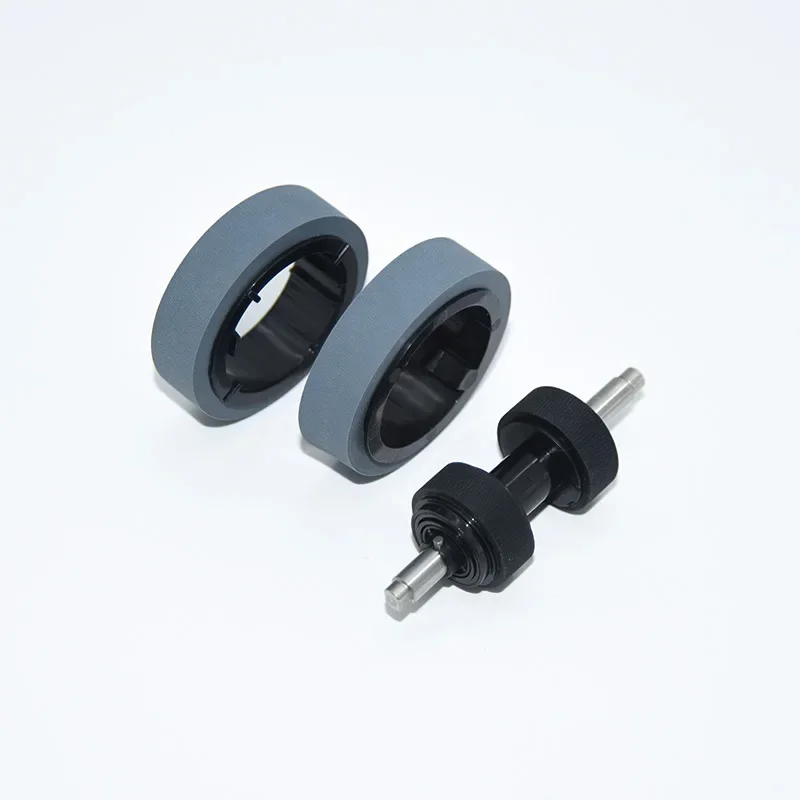 5 компл. комплект сменных роликов KV-SS061 для PANASONIC KV SL1035 SL1036 SL1055 SL1056 SL1066 SL1077 SL3056 N1028X