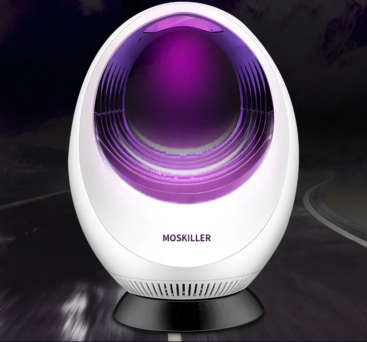 Рисунок 3 - Светодиодный Новая Домашняя лампа