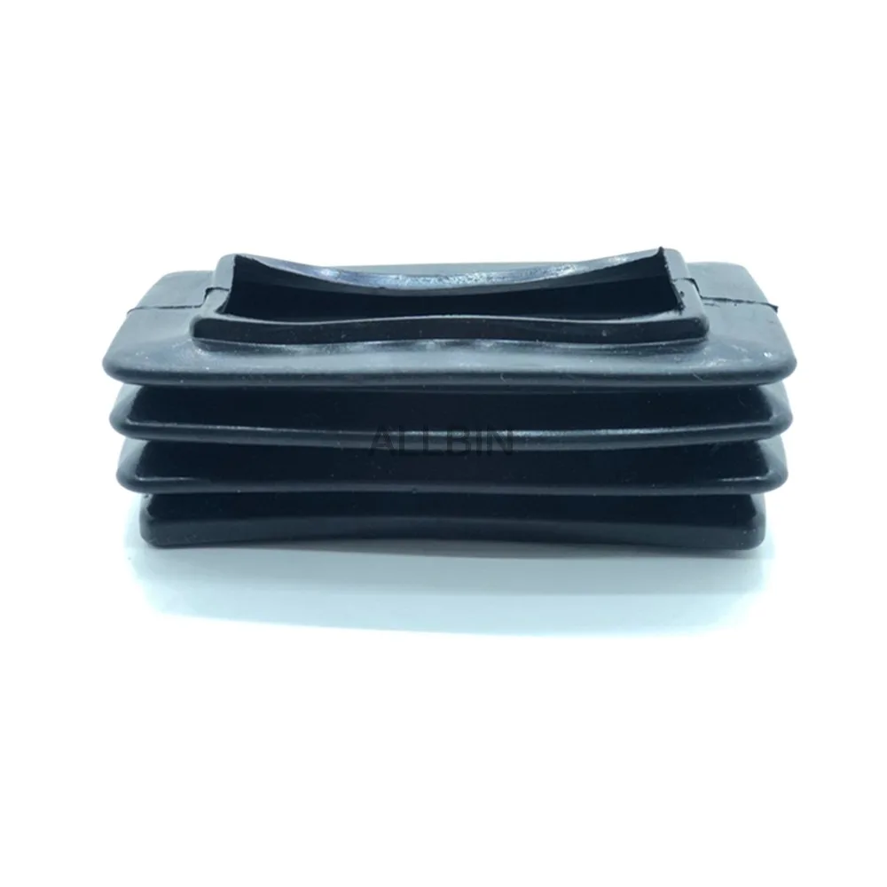 Для экскаватора Cat Caterpillar E307 312 320 330 B C D прогулочный клапан пылезащитный чехол