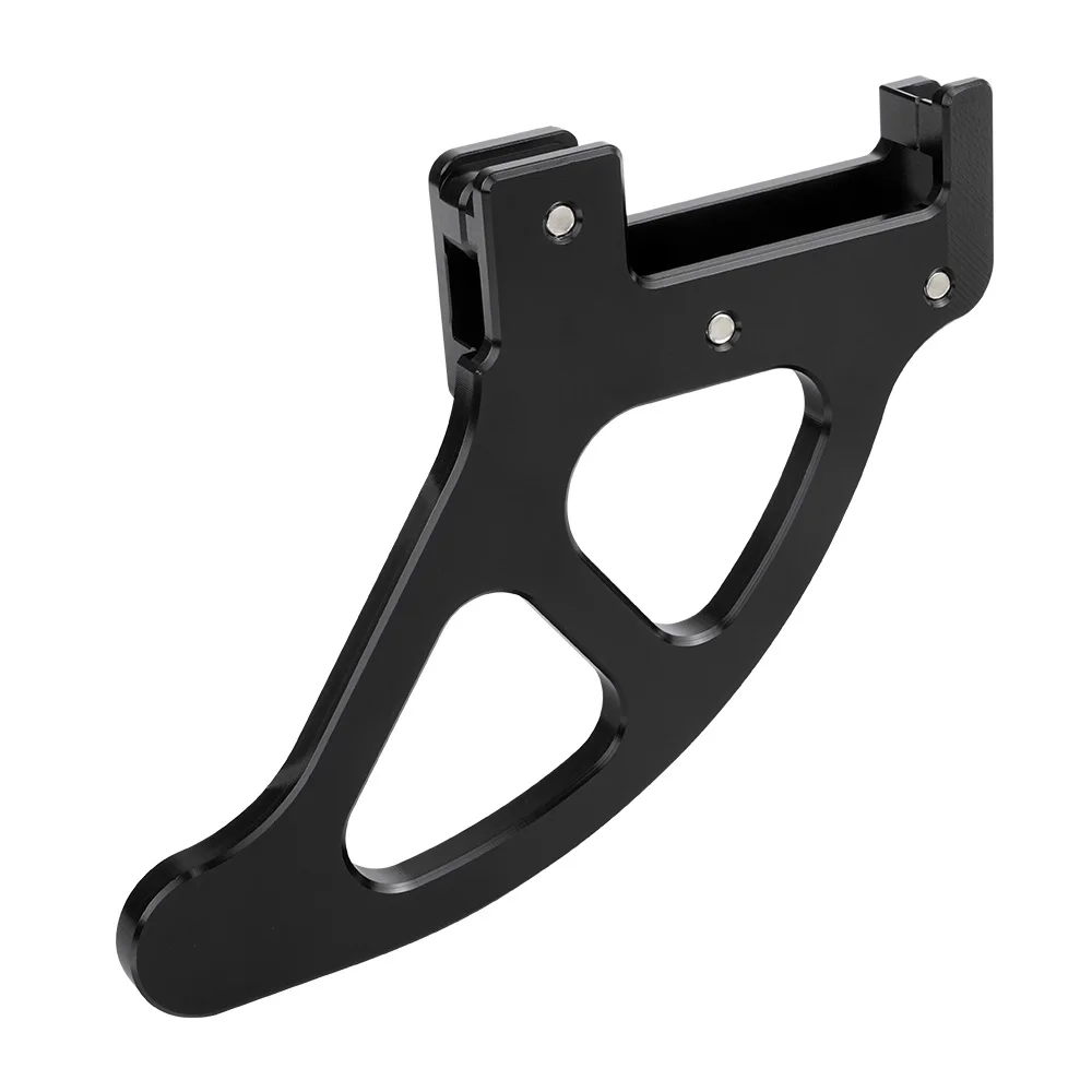 NiceCNC для GasGas EC 250 2021-2023 250F 350F ECF 350 защита мотокросса TE 300 TE250