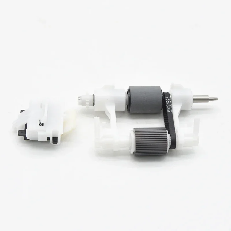 5 компл. Q5997A Q5997-67901 Комплект обслуживания ADF для HP 4730 4730x 4730xm 4730xs CM4730 9200c 9250c 4345 M4345