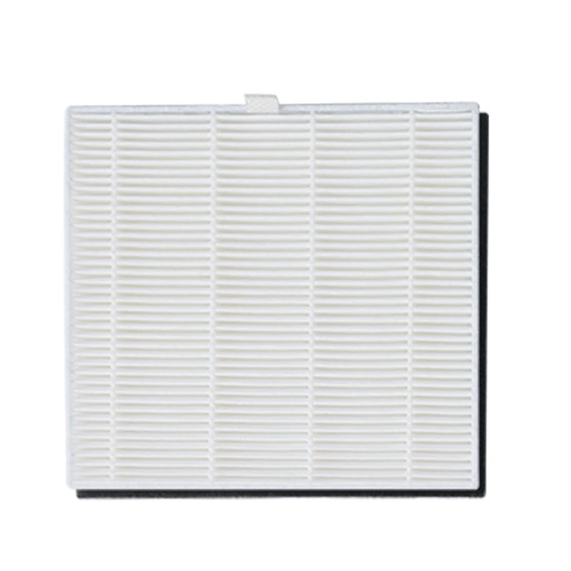 Подходит для подметального робота Ilife запасные части аксессуары детали фильтр DF45