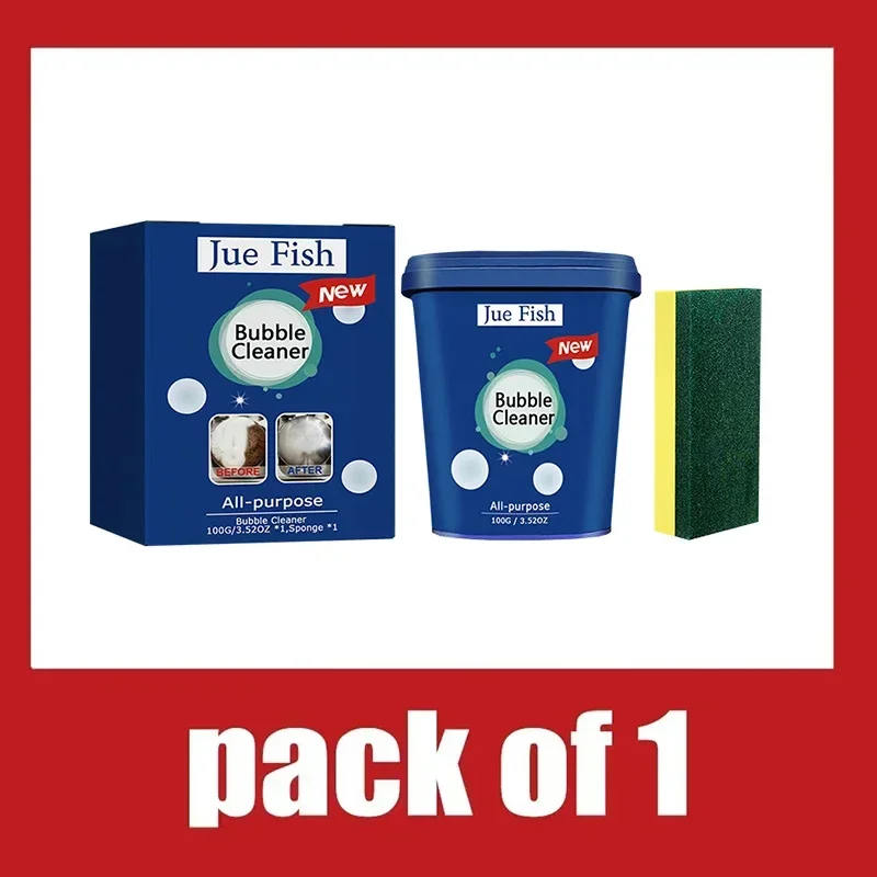 

Чистящий крем Teel 100 г