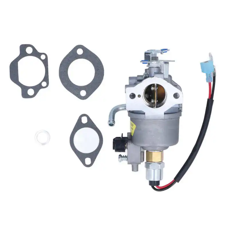 

Карбюратор для генератора серия KY Carb Замена 146-0785 146-0803 4KYFA26100K
