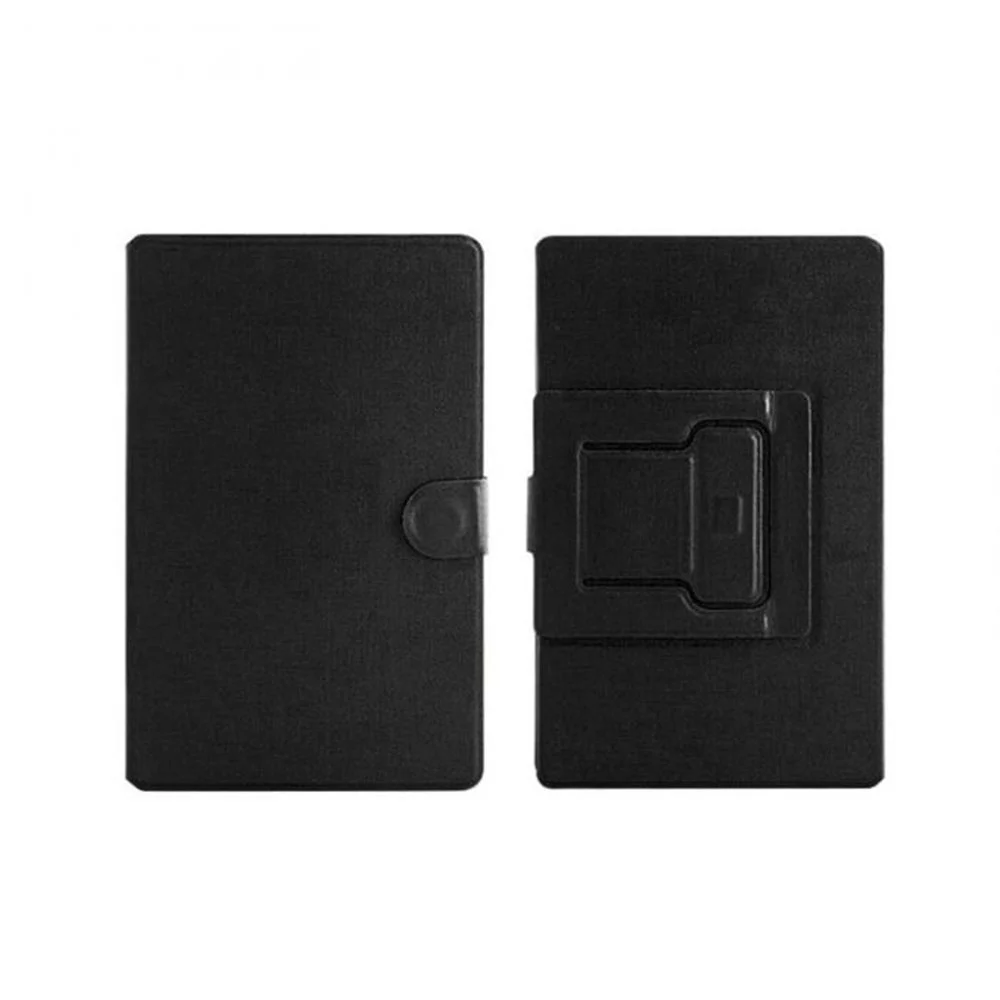 mobile phone screen magnifier 3d enlarger magnifying video amplifier projector bracket desktop holder stand for phone free global shipping