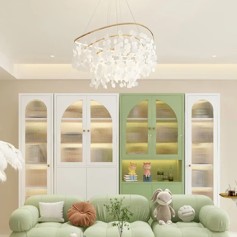 Органайзер офисный книжный шкаф металлическая стойка для магазинов детский