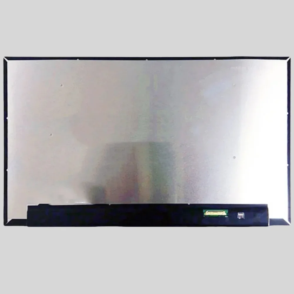 NV133FHM-N59 NV133FHM N59 13 3-дюймовый ЖК-экран для ноутбука Тонкая IPS-панель без сенсорного