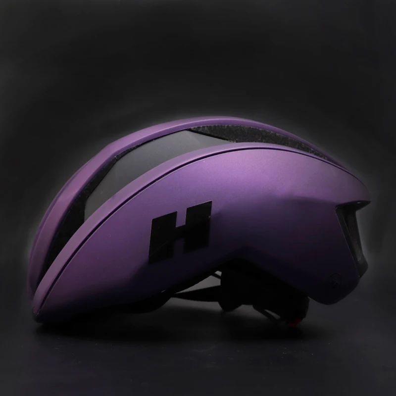 

Велосипедный шлем гоночный велосипедный шлем, унисекс, M52-58CM, L59-62 см