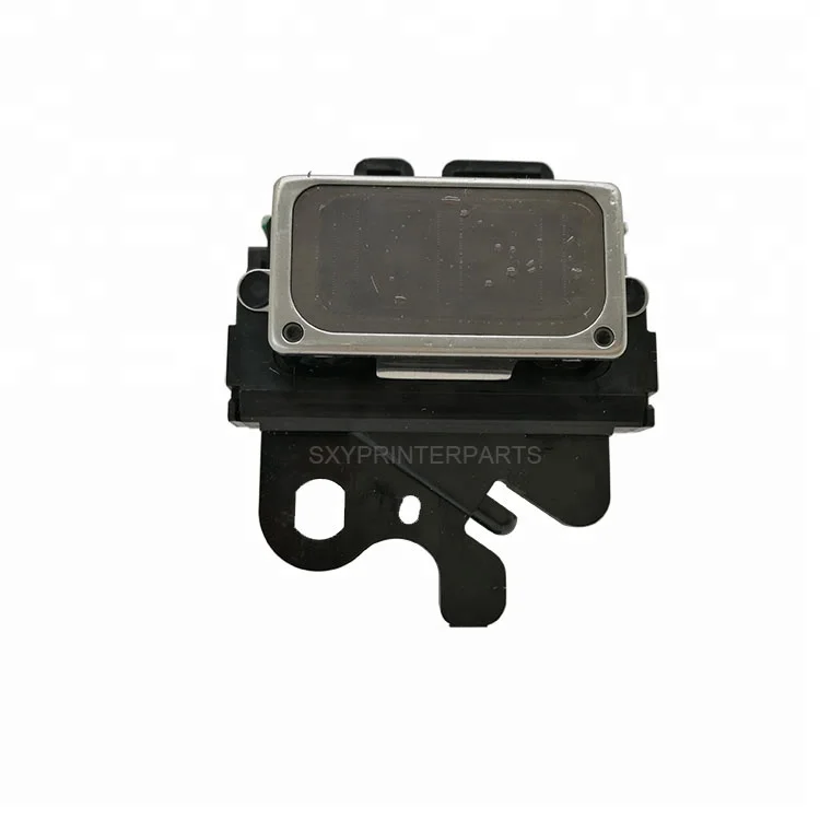 Печатающая головка DX2 для Epson 1520 800 800N PRO 5000 7000 7500 9500 Цвет печатающей головки