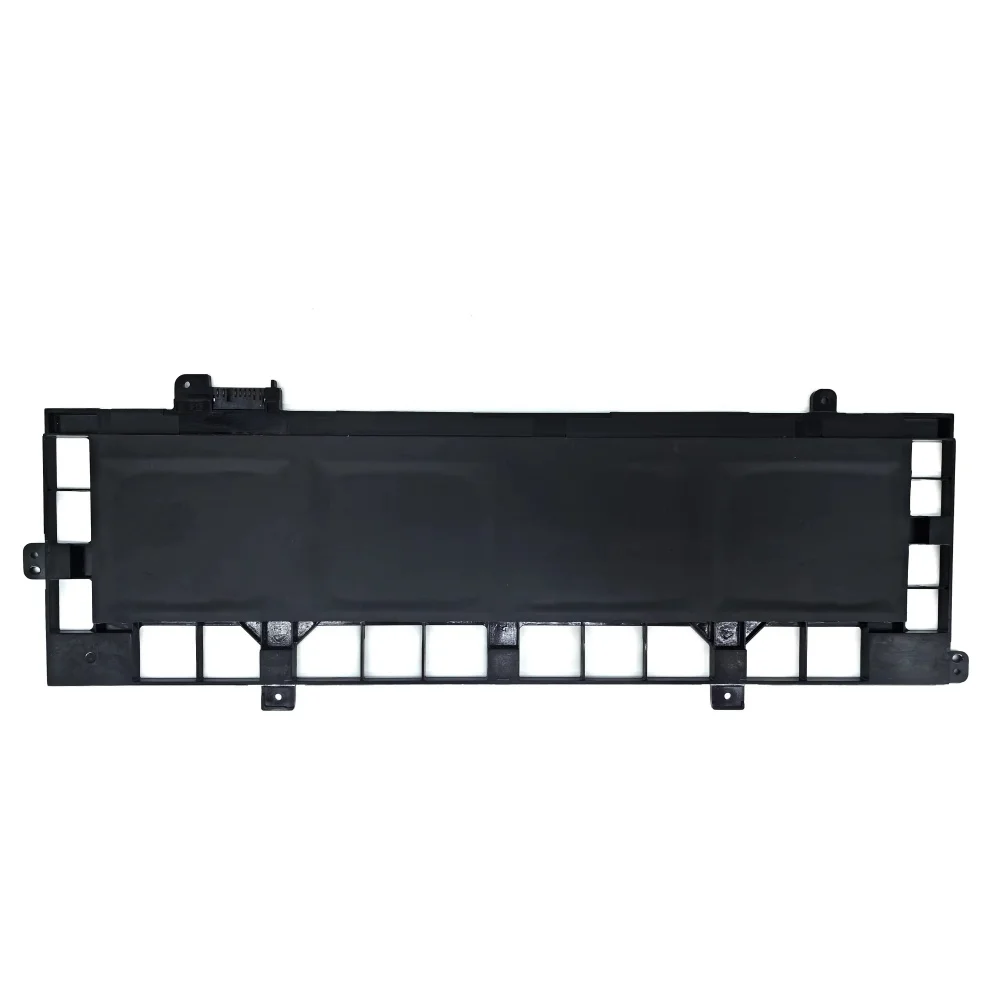 Аккумулятор L21L4P72 L21C4P72 для Lenovo ThinkPad P16s T16 Gen1 Gen 2 Series L21D4P73 L21M4P74 L21D4P72 L21M4P73 15 44 в 3400 мАч