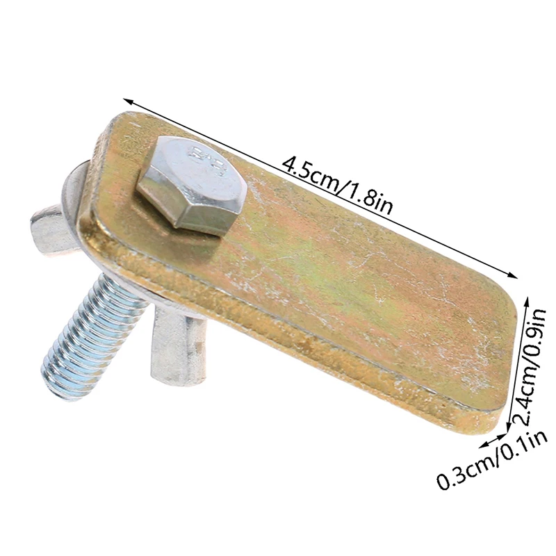 

Адаптер автомобильный TPXCKz