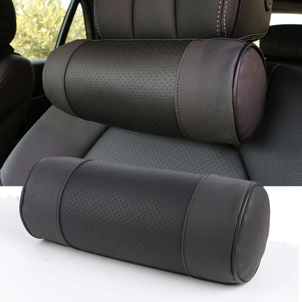 

Office Chair Car Headrest Replacement 1PCS Comfort Cushion High Quality
