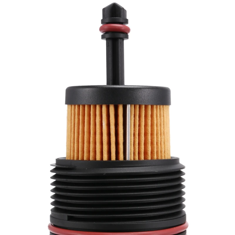 Масляный фильтр для Ford Fusion F150 2.7L V6