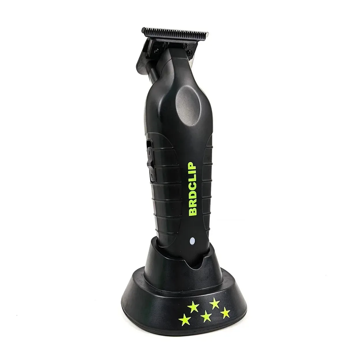 Профессиональный электрический триммер 7000 об/мин высокоскоростной двигатель с