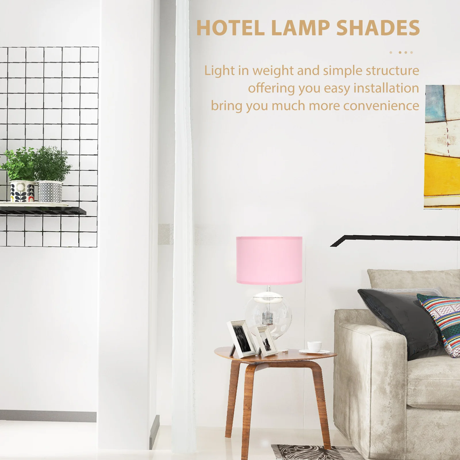 Настенное бра в стиле ретро декоративные лампы викторианский сменный абажур