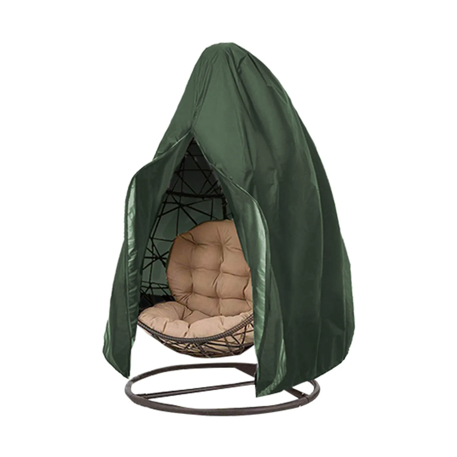 

Outdoor Chair Cover Waterproof Chair Covers Durable Patio Furniture Covers Outdoor Chair Covers For Outdoor Furniture