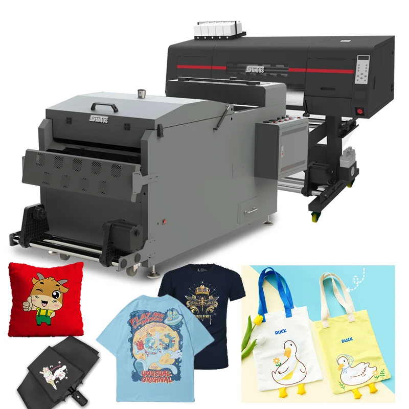 60 см, 24 дюйма, Xp600, I3200,