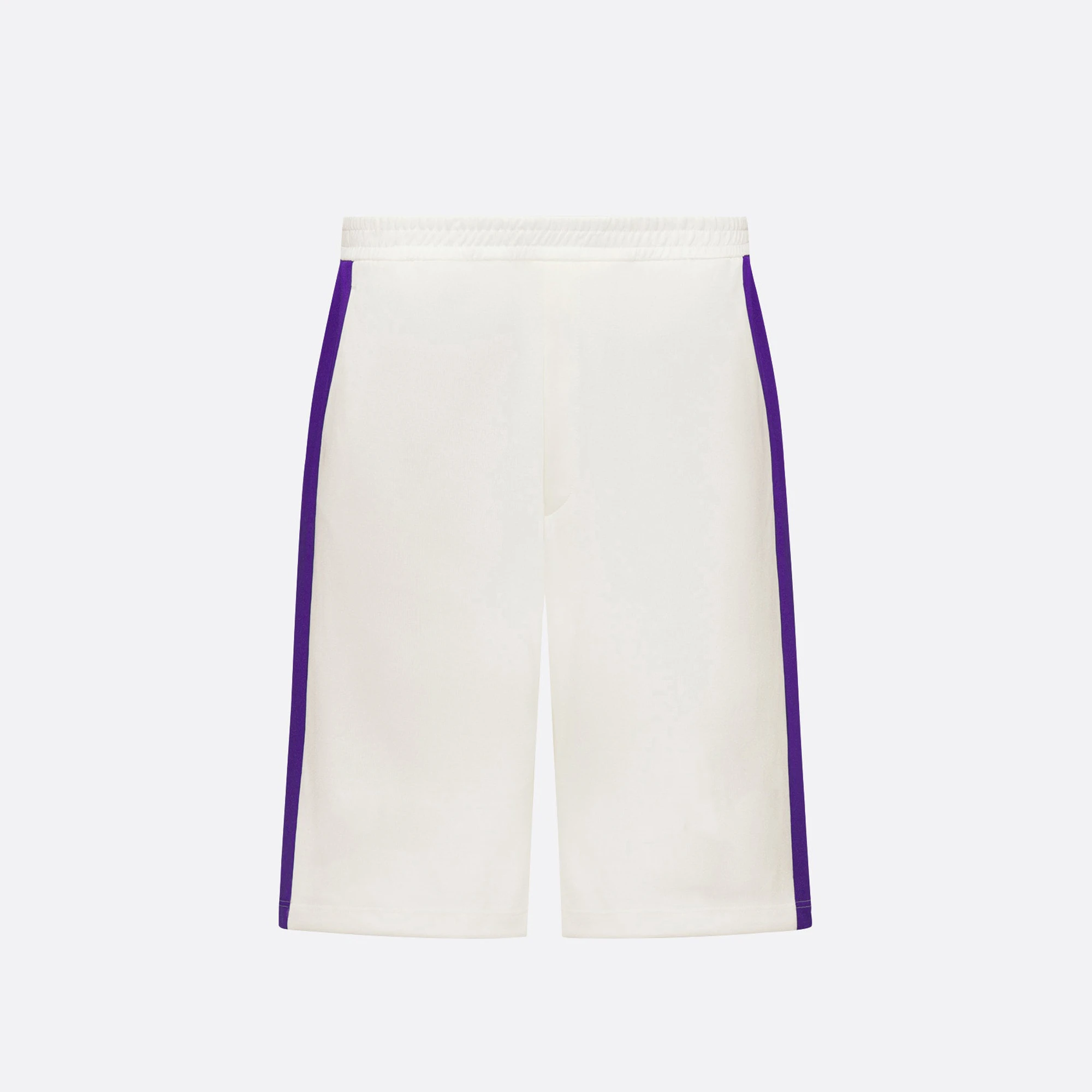 

NIGO спортивные цифровые шорты Джерси # nigo94379