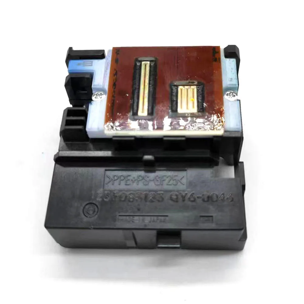 

Printer Nozzle Printhead Print Head QY6-0046 Fits For Canon i70 70i 50i i50