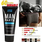 1235 шт. огромный крем для пениса, большой пенис, увеличивающий мужской t-крем, увеличивающий пенис, увеличивающий рост, более толстый афродизиак для мужчин, крем с большими насадками