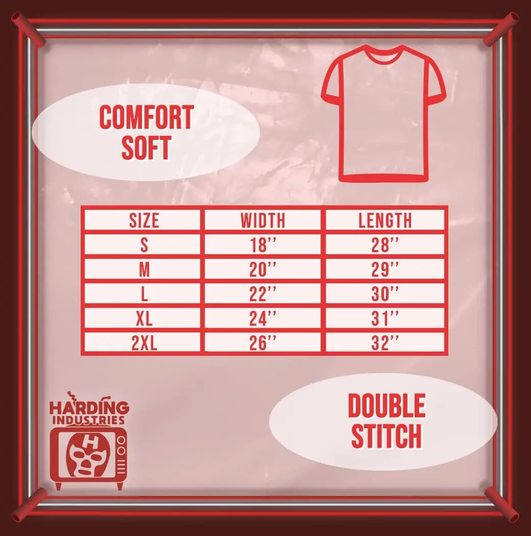 Мягкая мужская футболка с графическим принтом павель Datsyuk HAI # G331223