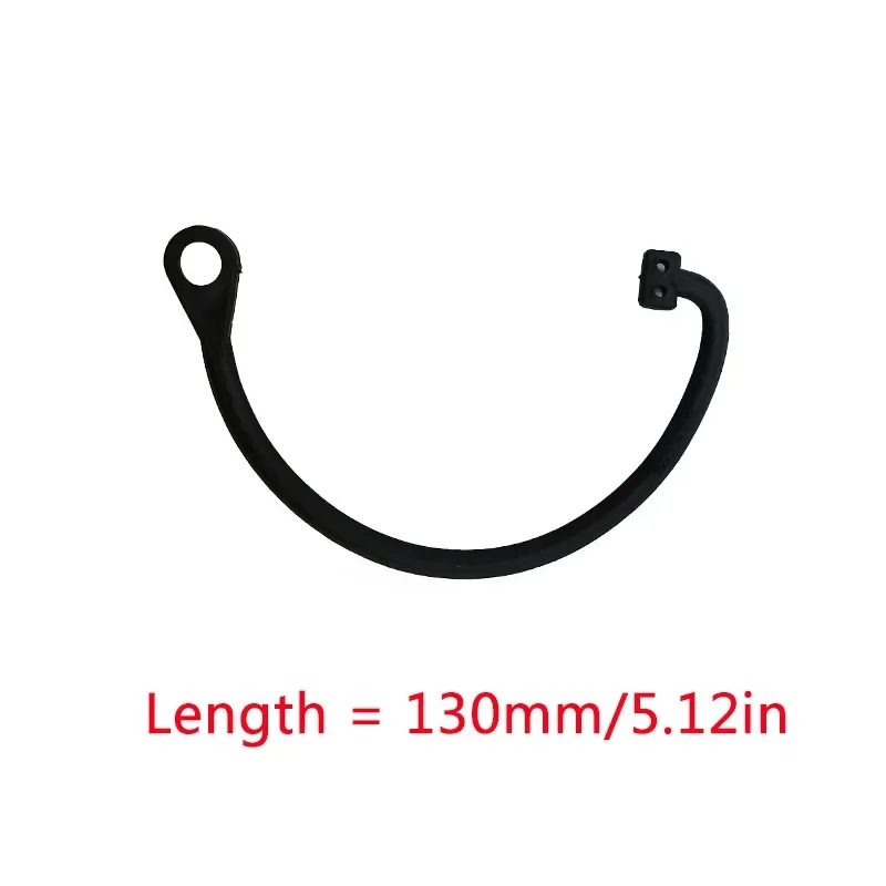 Крышка топливного бака, веревка для крышки бензобака для Porsche 911 718 4 Cayenne Cayman Macan Boxster S Panamera Carrera GTS Бензин Дизель