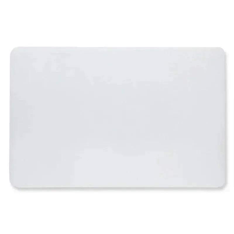 НОВАЯ задняя крышка ЖК-дисплея для SVF153 SVF152a23t SVF15 SVF152 FIT15 SVF1541 передняя