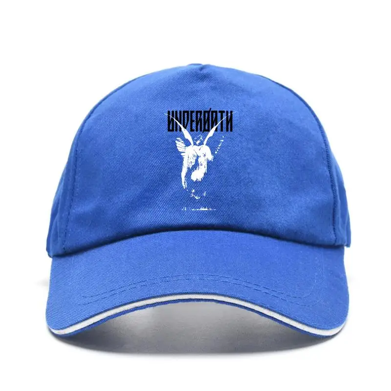 

НОВАЯ шапка hatunderприступления Erae e Baeba-новая чистая!